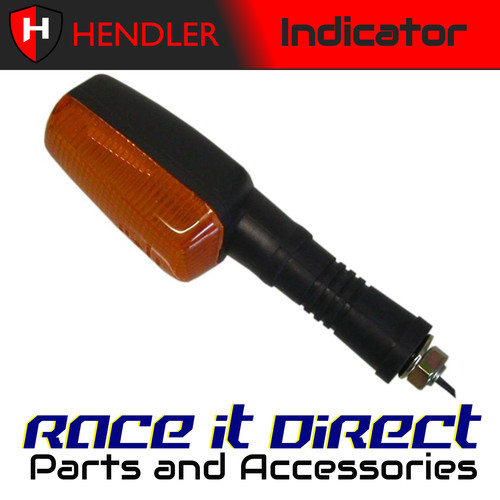 Indicator for yamaha 900 - 900, s