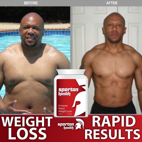 Spartan health rapid weight - health,
