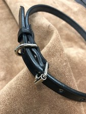 Handmade sedgwick s - handmade,, sedgwick's