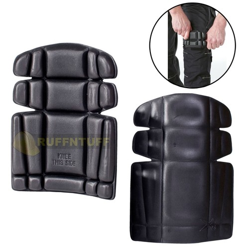 Work wear knee pads for - pads,