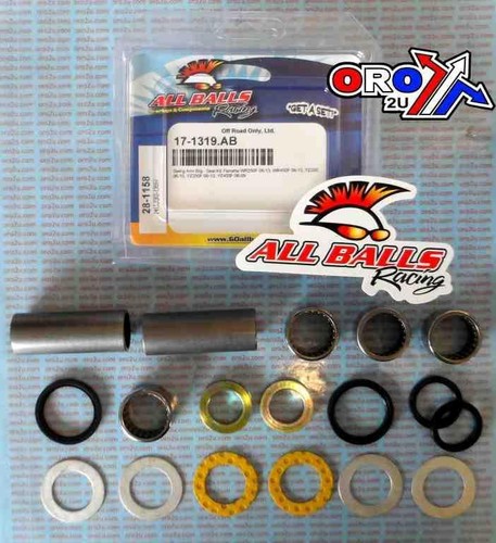 Yamaha yz250f yz450f - yamaha,