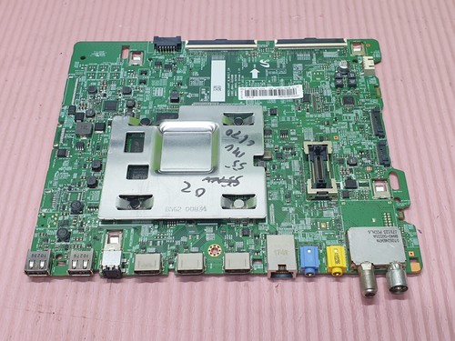 Main board samsung - main, mb