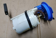 08-2012 VW GOLF MK6 SCIROCCO 1.4 2.0 TSI IN TANK FUEL PUMP SENDER UNIT 1K0919051