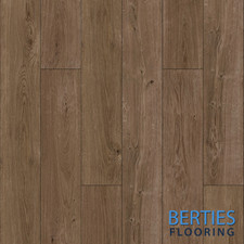 SPC Plank Flooring Underlay