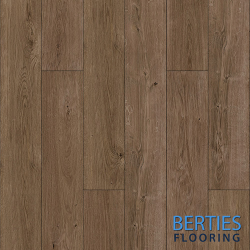 Spc plank flooring underlay - spc,