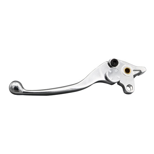 Clutch lever for triumph 955i - clutch,