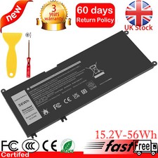 FOR DELL G3 3579 G3 3779 G5