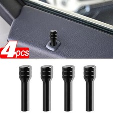 4pcs Car Auto Interior Door