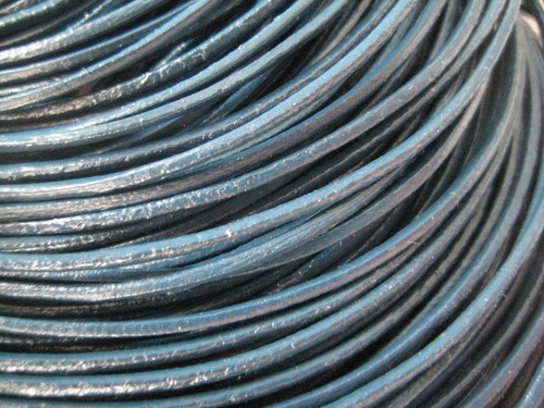 1mm 5mm 2mm - 1mm, 2.5mm