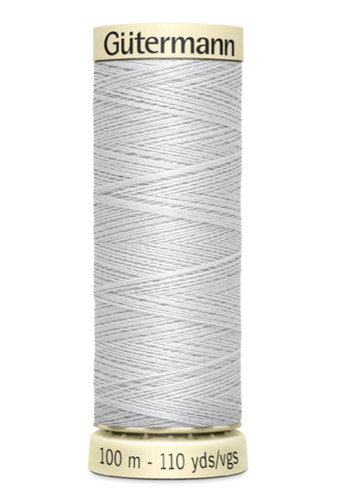 Gutermann sew all - gutermann,