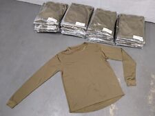 PCS Thermal Underwear Vest