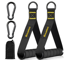 Multi Gym Cable Machine