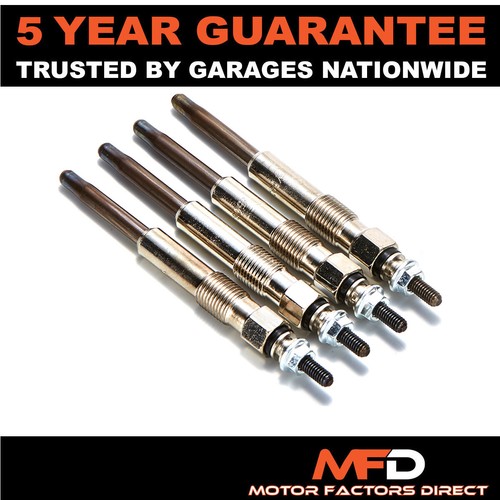 For peugeot expert 9 - 4x,