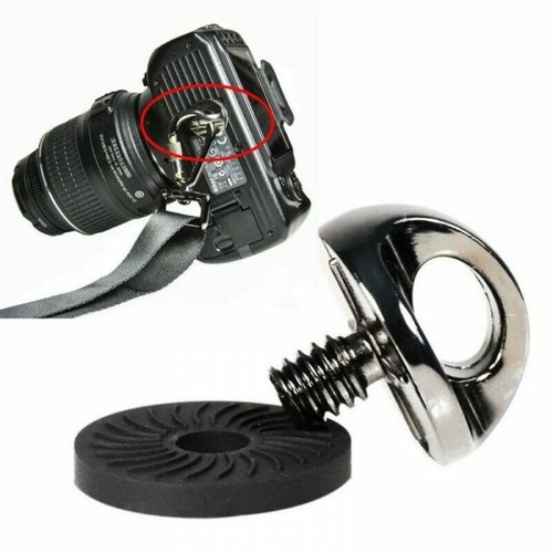 Screw for dslr slr - dslr, camera