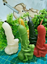 1 x Penis, Willy, Dick