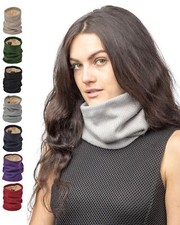 Plain Infinity Multifunctional