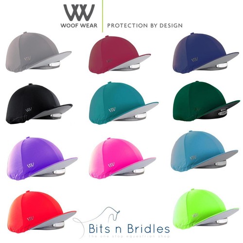 Woof wear convertible - woof, hat