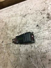 Peugeot 107 207 206 307 407