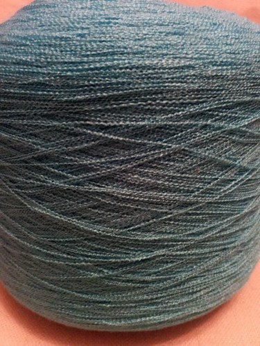 Knitting crochet yarn - crochet,