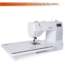UTEN 2685A Portable Sewing