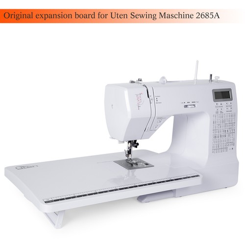 Uten 2685a portable - 2685a, sewing