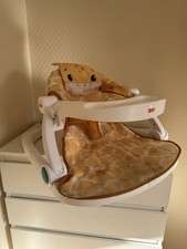 Fisher-Price Portable Baby