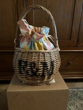 Fortnum & Mason Tea Fortnum &