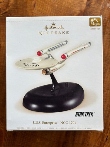 Hallmark keepsake 2006 star - hallmark,