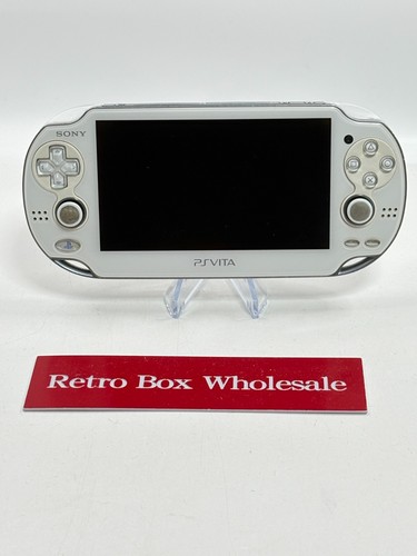 Sony vita playstation - ps,