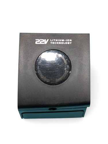 Genuine gtech air ram mk2 - ram,