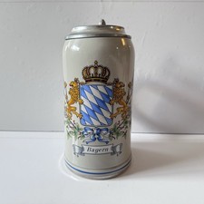 Bayern Munich Coat Of Arms 1
