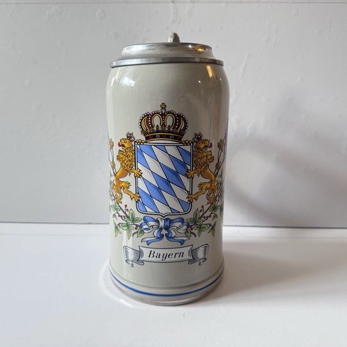 Bayern munich coat - of, 1