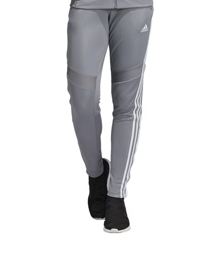 Adidas tiro climacool gym - tiro,