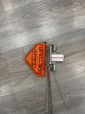 Scotty Cameron Detour Newport