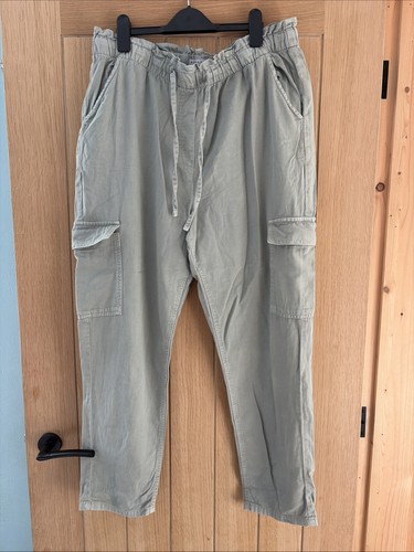 Matalan women size 16 - matalan,