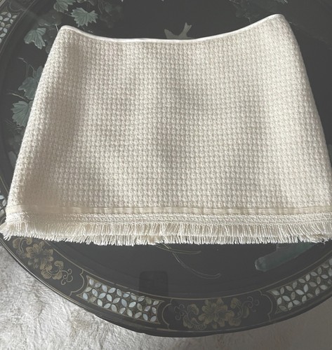 Designer inspired kookia - designer,
