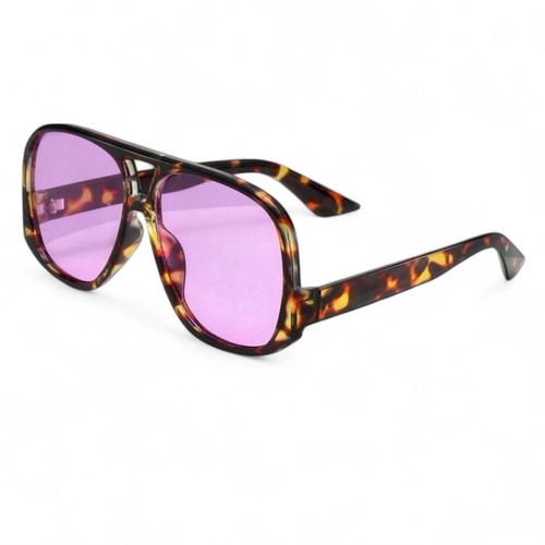 Retro 70s pilot sunglasses - 70s,