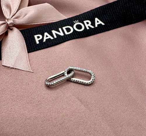 New genuine pandora styling - new, me