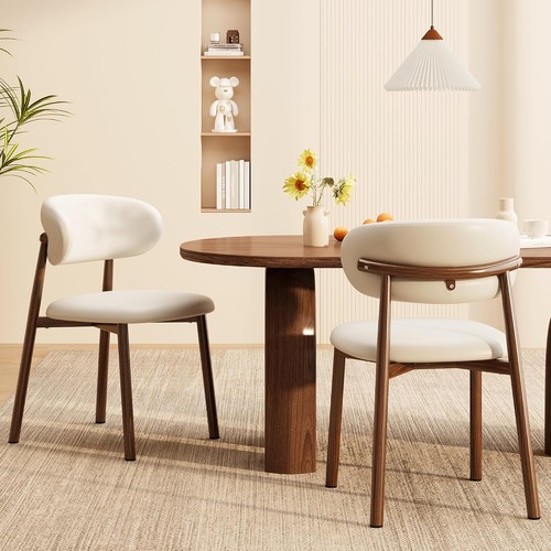 Kitchen dining chairs set - kitchen,