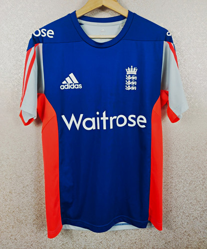 Adidas climacool england - climacool,