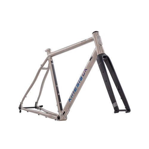 Kinesis atr titanium - kinesis,