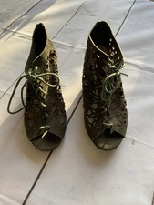 New Without Tags Primark