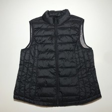 Primark Super Light Packable