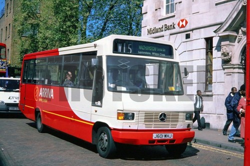 35mm slide arriva - 35mm,