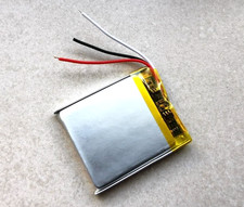 Replacement Battery Sandisk