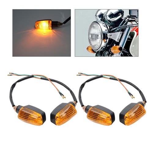 2pair yellow indicator - 2pair,