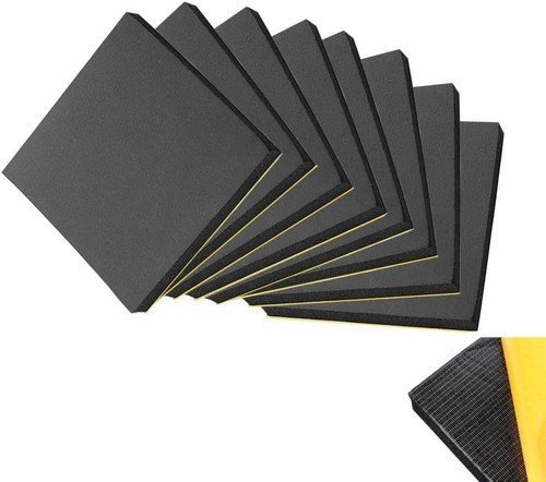 Foam board nbr - foam, wall
