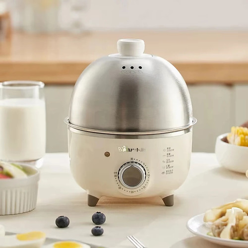 360w electric egg - electric,