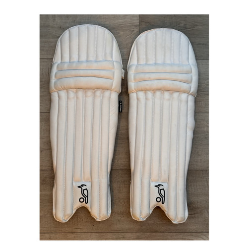 Kookaburra deaton beast - deaton,