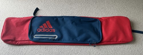 Adidas hockey stick - hockey,